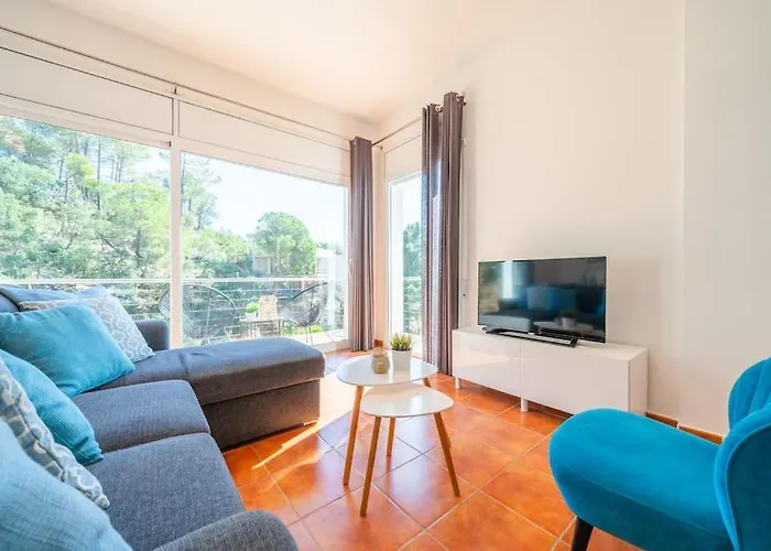 Lovely Breeze, Heerlijk Familiehuis, 7pers. Villa