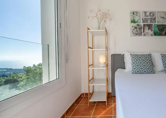 Lovely Breeze, Heerlijk Familiehuis, 7pers. Lloret de Mar