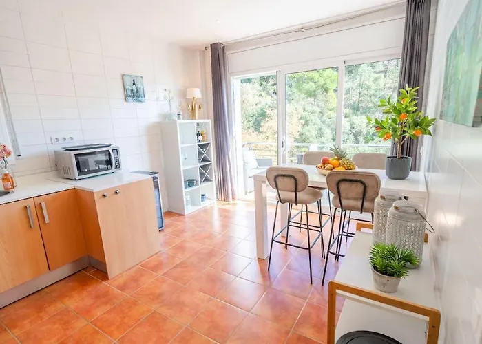 Lovely Breeze, Heerlijk Familiehuis, 7pers. Villa