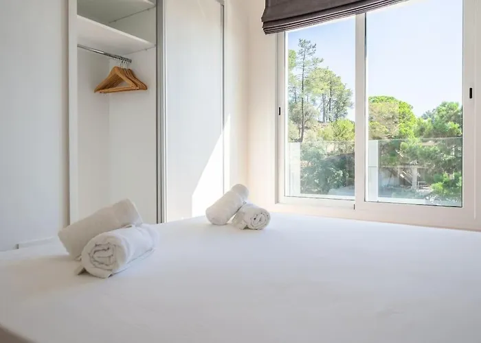 Villa Lovely Breeze, Heerlijk Familiehuis, 7pers. *