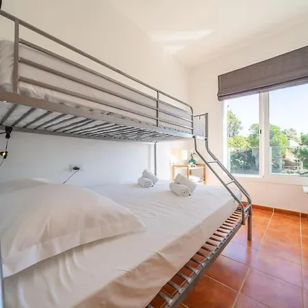 Lovely Breeze, Heerlijk Familiehuis, 7pers.