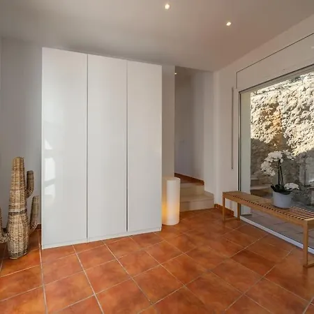 Villa Lovely Breeze, Heerlijk Familiehuis, 7pers. Lloret de Mar