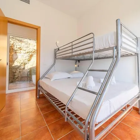 Lovely Breeze, Heerlijk Familiehuis, 7pers. Villa *