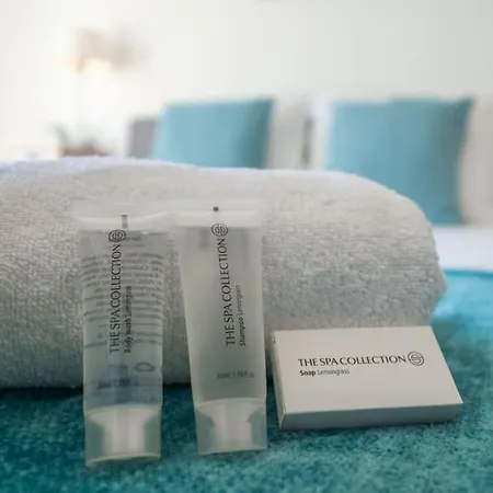 Lovely Breeze, Heerlijk Familiehuis, 7pers. Willa Lloret de Mar