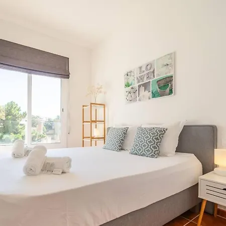 Villa Lovely Breeze, Heerlijk Familiehuis, 7pers. *