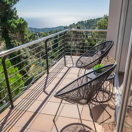 Lovely Breeze, Heerlijk Familiehuis, 7pers. Willa *