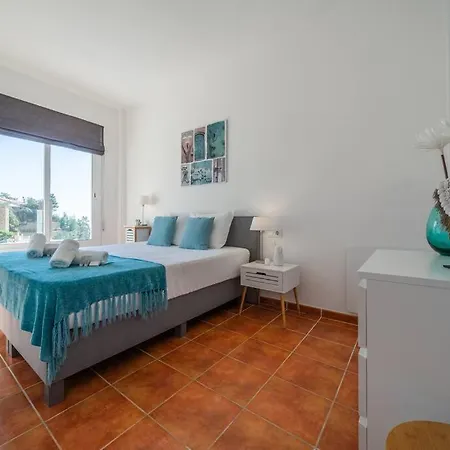 Lovely Breeze, Heerlijk Familiehuis, 7pers.