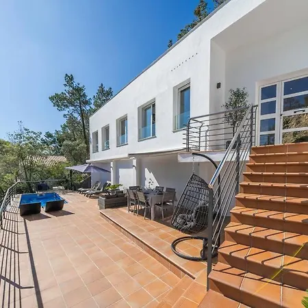 Lovely Breeze, Heerlijk Familiehuis, 7pers.