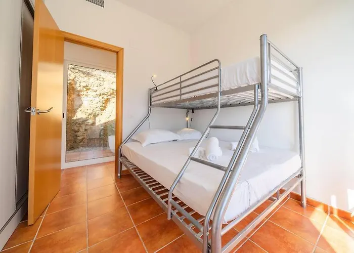 Lovely Breeze, Heerlijk Familiehuis, 7pers. Villa *