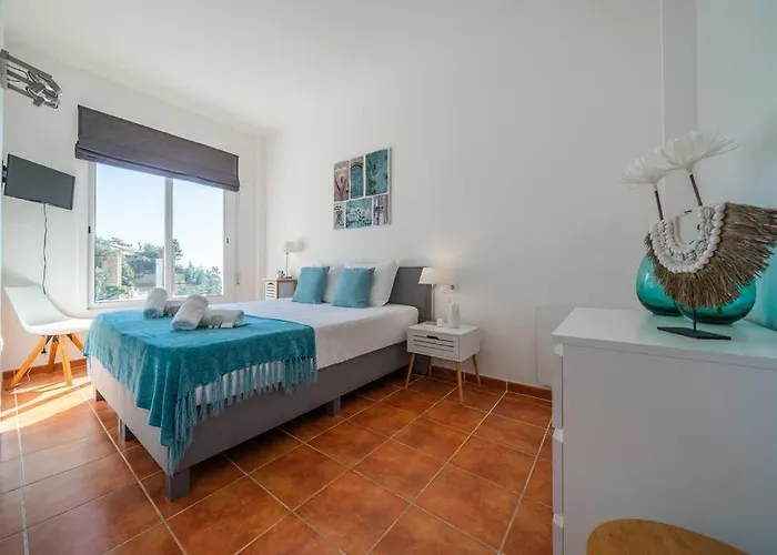 Lovely Breeze, Heerlijk Familiehuis, 7pers.