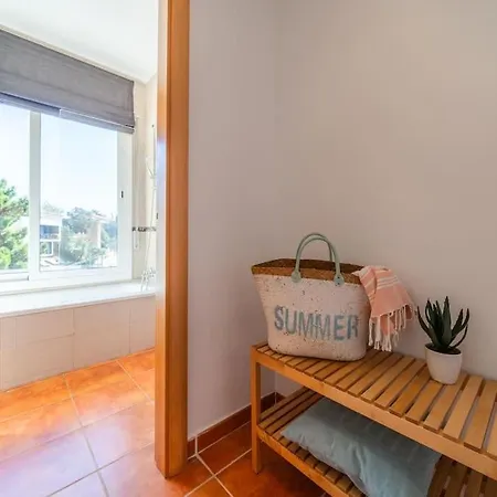 Lovely Breeze, Heerlijk Familiehuis, 7pers.