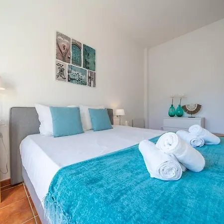 Lovely Breeze, Heerlijk Familiehuis, 7pers.