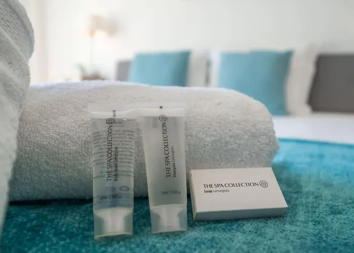 Lovely Breeze, Heerlijk Familiehuis, 7pers. Willa Lloret de Mar