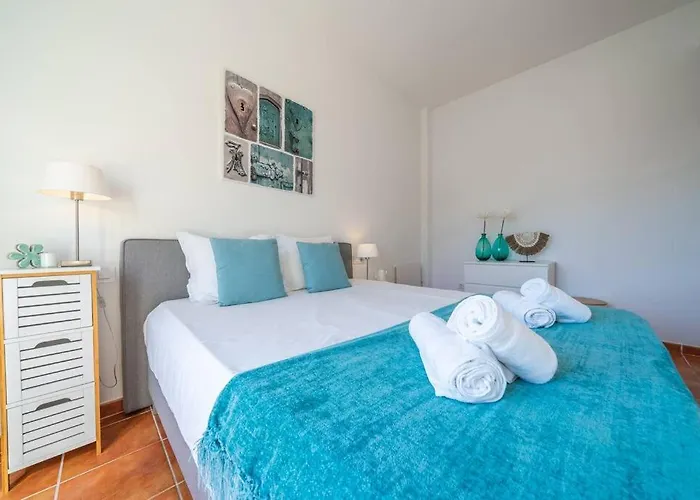 Lovely Breeze, Heerlijk Familiehuis, 7pers.