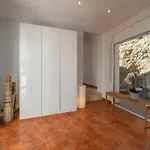 Villa Lovely Breeze, Heerlijk Familiehuis, 7pers. Lloret de Mar