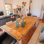 Lovely Breeze, Heerlijk Familiehuis, 7pers. Villa Lloret de Mar