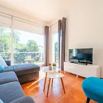 Lovely Breeze, Heerlijk Familiehuis, 7pers. Villa