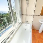Villa Lovely Breeze, Heerlijk Familiehuis, 7pers. *