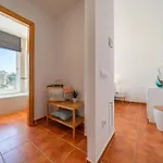 Lovely Breeze, Heerlijk Familiehuis, 7pers. Villa