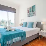 Lovely Breeze, Heerlijk Familiehuis, 7pers. * Lloret de Mar