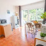 Lovely Breeze, Heerlijk Familiehuis, 7pers. Villa