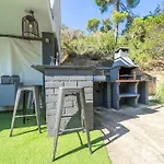 Villa Lovely Breeze, Heerlijk Familiehuis, 7pers. Lloret de Mar