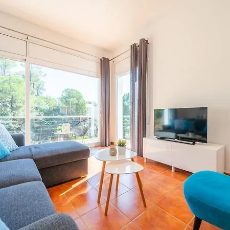 Lovely Breeze, Heerlijk Familiehuis, 7pers. Вилла